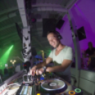 Mundo - Chris Lake & Andro 2014.07.19. (szombat)