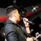 Club Neo (Győr) - Pálffy Bál 2014 - ByTheWay - 2014. március 21. (péntek)