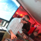 2018.02.10.Mamma Mia Szingli Party Dj:Balage Fotók:árpika