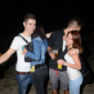 2013.07.12.Péntek Lapos Banhof Fotók:adrián