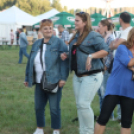 2013.07.12 Péntek Szigetközi Music Fesztivál 1.nap Fotók:árpika