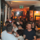 2020.06.27 Mamma Mia Nigel Stately 