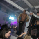 Mundo - All 4 Ladies 2014.08.23. (szombat)