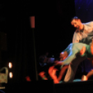  2016.03.19 Audi Aréna Omega és az ExperiDance musicel Fotók:árpika