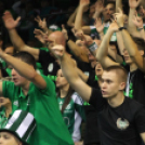 2018.11.17.Győri Audi ETO KC-Podravka Vegeta BL kézilabda mérkőzés Fotók:árpika 