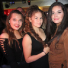 2018.10.13. Mamma Mia Grand Opening Party Dj:Balage