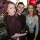 2017.02.04.Mamma Mia Video Disco DJ:Hubik fotók:árpika 