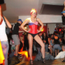 2015.05.16 Mamma Mia Szombati Házibuli Dj:Balage & Solymi Konga Photo by Árpika