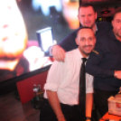 2016.01.09. Mamma Mia Szombati Házibuli Dj:Balage & Solymi Conga Fotók:árpika