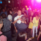 2016.07.08 Mamma Mia Pénteki Házibuli Dj:Ice Fotók:árpika