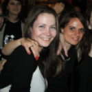 2014.05.17.Szombat Mamma Mia Video Disco Dj:Hubik Fotók:árpika