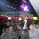 2018.03.14.Mamma Mia Back to the N-Joy 2.0 Hamvai PG&Dj:Marcee Fotók:árpika