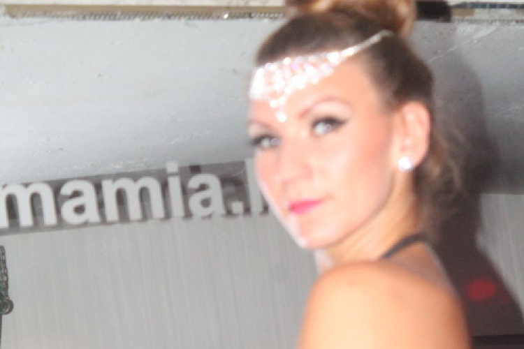 2017.09.02.Mamma Mia Szombati Házibuli Dj:Balage Fotók.árpika