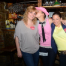 2013.06.01.Szombat Lapos Fotók:adrián