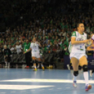 2017.10.07. Audi Eto Kc-Fc Midtjylland Bajnokok Ligája 1. mérkőzés 