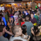 Lapos 2013.02.15. (péntek) (2) (Fotók: K. Balázs)