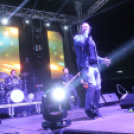 2018.12.22.Retro Rádió Fesztivál 