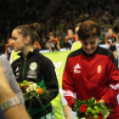 2018.03.14 Győri Audi ETO KC-Érd női kézilabda bajnoki mérkőzés Fotók:árpika 