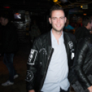 2015.09.09.Szerda - Lapos Buli