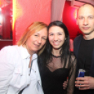 2019.04.20.Mamma Mia Szombati Házibuli Dj:Hubik Fotók:árpika