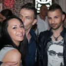 2014.05.03 Mamma Mia Szombati házibuli Dj:Balage Fotók:árpika