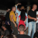 2013.05.11. Szombat Club Mamma Mia Dj:Balage fotók:árpika