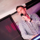 2016.10.31.Mamma Mia Halloween MegaParty Dj:Cooky