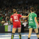 018.09.16 .Győri Audi ETO KC - DVSC női bajnoki mérkőzés Fotók:árpika 