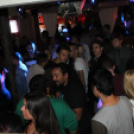 2014.09.26.Mamma Mia Pénteki Házibuli Dj:Ice fotók:árpika