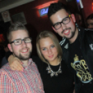  2015.02.06.Mamma Mia R'N'B All Stars Dér Heni&Dj:Bounce Fotók:árpika