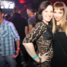 Vertigo @ Brick Lake 2013.10.19. (Szombat) (1) (Fotók Vertigo)