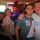 2016.07.09 Mamma Mia Szombati Házibuli Dj:Balage Fotók:árpika