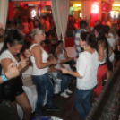 2016.08.20 Mamma Mia Video Disco Dj:Hubik Fotók:árpika