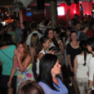 2014.07.04.Mamma Mia Pénteki Házibuli Dj:Ice Fotók.árpika