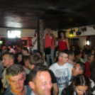  „018.08.12. Mamma Mia We Love Summer Party Dj:Balage Fotók:árpika