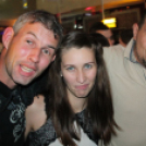 2014.09.27 Mamma Mia Szombati Házibuli Dj:Balage Fotók:árpika