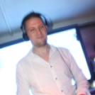 2018.05.05.Mamma Mia Video Disco Dj:Hubik Fotók:árpika