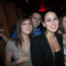 2013.02.05.Kedd Bridge TK-Szezon nyitó Dj:Marcee Fotók:árpika