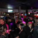 2016.09.23 Mamma Mia Pénteki házibuli Dj:Ice Fotók:árpika