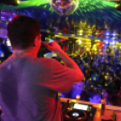 Club Neo (Győr) - Nőnapi Party - Magic Mike, Newik, Ati, Alex, Solymi - 2014. március 8. (szombat)