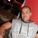 2013.09.13 Péntek Mamma Mia Poppy Fehérnemű bemutató Dj:Ice fotók:árpika