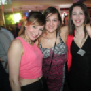 2016.03.12. Mamma Mia Nőnapi Party II.Felvonás Dj:Balage&Solymi Conga Fotók:árpika