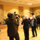 2013.03.01.X.Jubileumi Örmény Bál Fotók:árpika