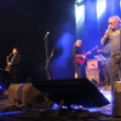 2017.10.28. Charlie 70. Születésnapi koncert Fotók:árpika 