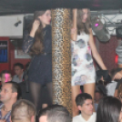 2014.10.10.Mamma Mia R'N'B All Stars Dj:Ice Fotók:árpika