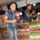 2013.05.17.Péntek Club Mamma Mia R'n'B All Stars Fotók:árpika