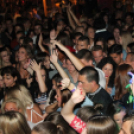 2013.06.26 Szerda Lapos Nyárnyitó Fesztivál Fotók:árpika