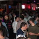 2014.01.17.Péntek Mamma Mia R'N'B All Stars Party Dj:Ice fotók:árpika