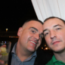 2016.11.06.Mamma Mia Szombati Házibul Dj:Balage&Solymi Conga Fotók:árpika