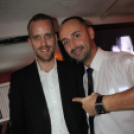  2015.09.19 Mamma Mia 7. Születésnapi Party Dj:Balage fotók:árpika